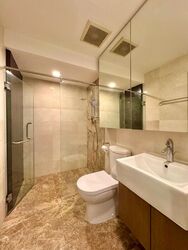 Emprado Suites (D15), Apartment #470396881